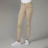 Toggi Fenton Extreme - Ladies KP Breeches