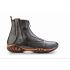 Sergio Grasso Dynamic Boots - Children's Sizes