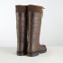 Toggi Quebec Country Boots - Junior Sizes