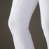 Toggi Contour - Ladies FS Breeches