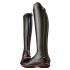 Sergio Grasso HvE Tall Boots - Children's Sizes