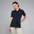 Toggi Paige - Women's Polo