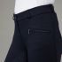 Toggi Fenton Extreme - Ladies FS Breeches