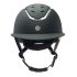 Charles Owen EQX Kylo Matt MIPS Wide Peak Riding Helmet - Adult sizes