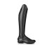 Sergio Grasso HvE Tall Boots - Children's Sizes