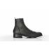 Sergio Grasso Lecco Boots - Children's Sizes