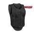 Komperdell - Ballistic FlexFit - Ladies Slim Back Protector