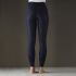 Toggi Contour - Ladies FS Breeches