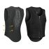 Komperdell - Ballistic FlexFit - Men's Regular Back Protector