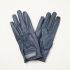 Toggi Stoneleigh Riding Gloves