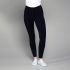 Toggi Flex - Ladies FS Breeches