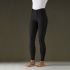 Toggi Contour - Ladies FS Breeches