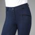 Toggi Stable Master - Ladies Denim FS Breeches