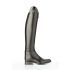 Sergio Grasso Roma Tall Boots - Children's Sizes