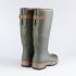 Toggi Barnsdale Wellington Boots - Adult Sizes