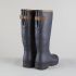 Toggi Barnsdale Wellington Boots - Adult Sizes