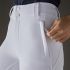 Toggi Contour - Ladies FS Breeches