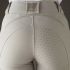 Toggi Contour - Ladies FS Breeches