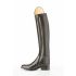 Sergio Grasso Roma Tall Boots - Adult Sizes