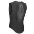 Komperdell - Ballistic FlexFit - Men's Regular Back Protector