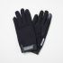 Toggi Bramham Riding Gloves