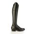 Sergio Grasso Evolution Tall Boots - Children's Sizes