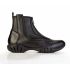 Sergio Grasso Dynamic Boots - Children's Sizes