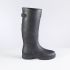 Toggi Barnsdale Wellington Boots - Adult Sizes