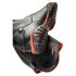 Sergio Grasso HvE Tall Boots - Adult Sizes