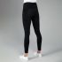 Toggi Fenton Extreme - Ladies FS Breeches