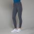 Toggi Flex - Ladies FS Breeches