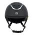 Charles Owen EQX Kylo Matt MIPS Riding Helmet - Adult sizes