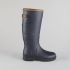 Toggi Barnsdale Wellington Boots - Adult Sizes