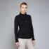 Toggi Winter Reflector - Women's Technical Base Layer