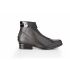 Sergio Grasso Quick Boots - Adult Sizes