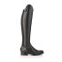 Sergio Grasso Discover Tall Boots - Children's Sizes