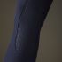 Toggi Contour - Ladies FS Breeches