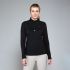 Toggi Winter Reflector - Women's Technical Base Layer