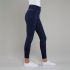 Toggi Flex - Ladies FS Breeches