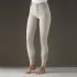 Toggi Contour - Ladies FS Breeches