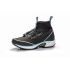 Sergio Grasso KM Plus Boots - Men's Sizes