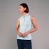 Toggi Breezy - Women's Sleeveless Technical Top