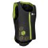 Komperdell - Ballistic Vest - Junior Back Protector