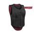 Komperdell - Ballistic FlexFit - Ladies Slim Back Protector