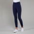 Toggi Flex - Ladies FS Breeches