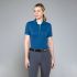 Toggi Airy - Women's Technical Polo