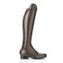 Sergio Grasso Revolution Tall Boots - Adult Sizes