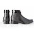 Sergio Grasso Quick Boots - Adult Sizes