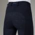 Toggi Fenton Extreme - Ladies FS Breeches