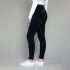 Toggi Flex - Ladies FS Breeches